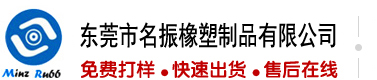 草.com逼